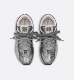 D-Sketch Sneaker - Image 3